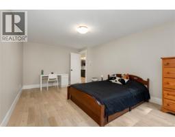 3349 Creekside Pl, Nanaimo, BC V9R7C7 Photo 37