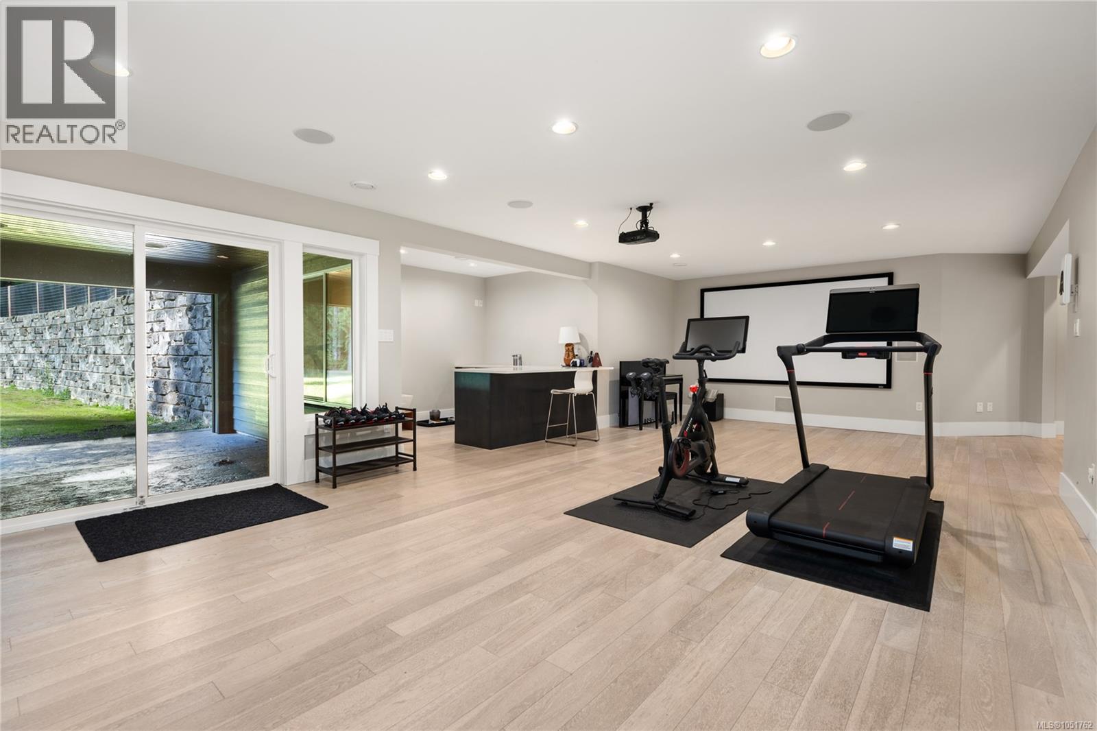 3349 Creekside Pl - Image 30