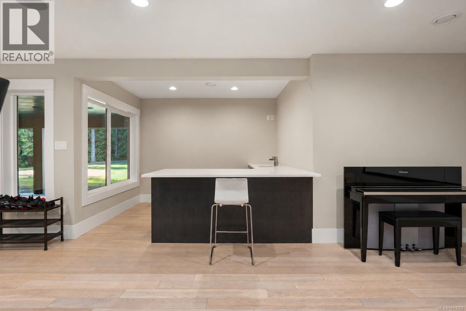 3349 Creekside Pl - Image 31