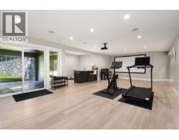 3349 Creekside Pl, Nanaimo, BC V9R7C7 Photo 30