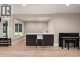 3349 Creekside Pl, Nanaimo, BC V9R7C7 Photo 31