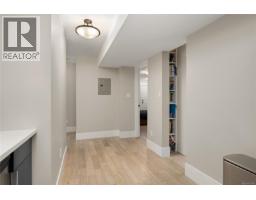 3349 Creekside Pl, Nanaimo, BC V9R7C7 Photo 36
