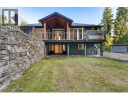 3349 Creekside Pl, Nanaimo, BC V9R7C7 Photo 54