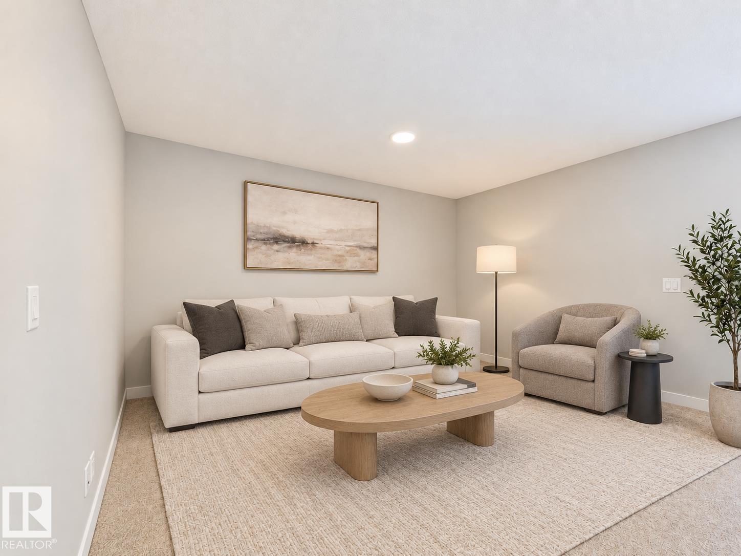139 Caledon Crescent, photo 7
