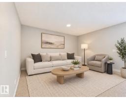 Bonus Room - 139 Caledon Cr, Spruce Grove, AB T7X4T4 Photo 7