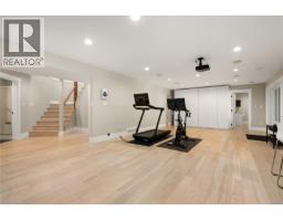 3349 Creekside Pl, Nanaimo, BC V9R7C7 Photo 32
