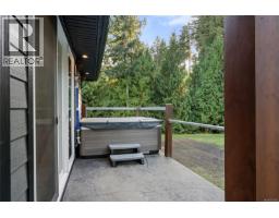 3349 Creekside Pl, Nanaimo, BC V9R7C7 Photo 42