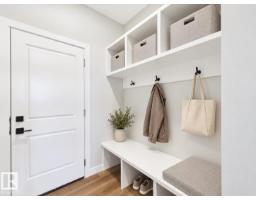 Bedroom 3 - 139 Caledon Cr, Spruce Grove, AB T7X4T4 Photo 6