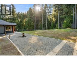 3349 Creekside Pl, Nanaimo, BC V9R7C7 Photo 50