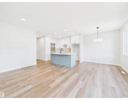 139 Caledon Cr, Spruce Grove, AB T7X4T4 Photo 11