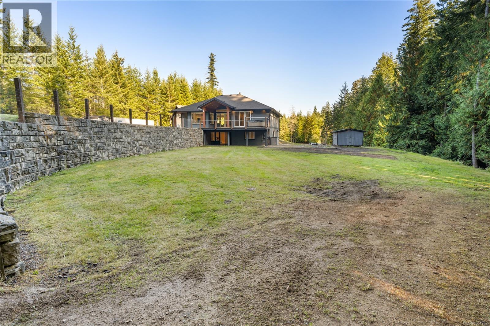 3349 Creekside Pl - 47