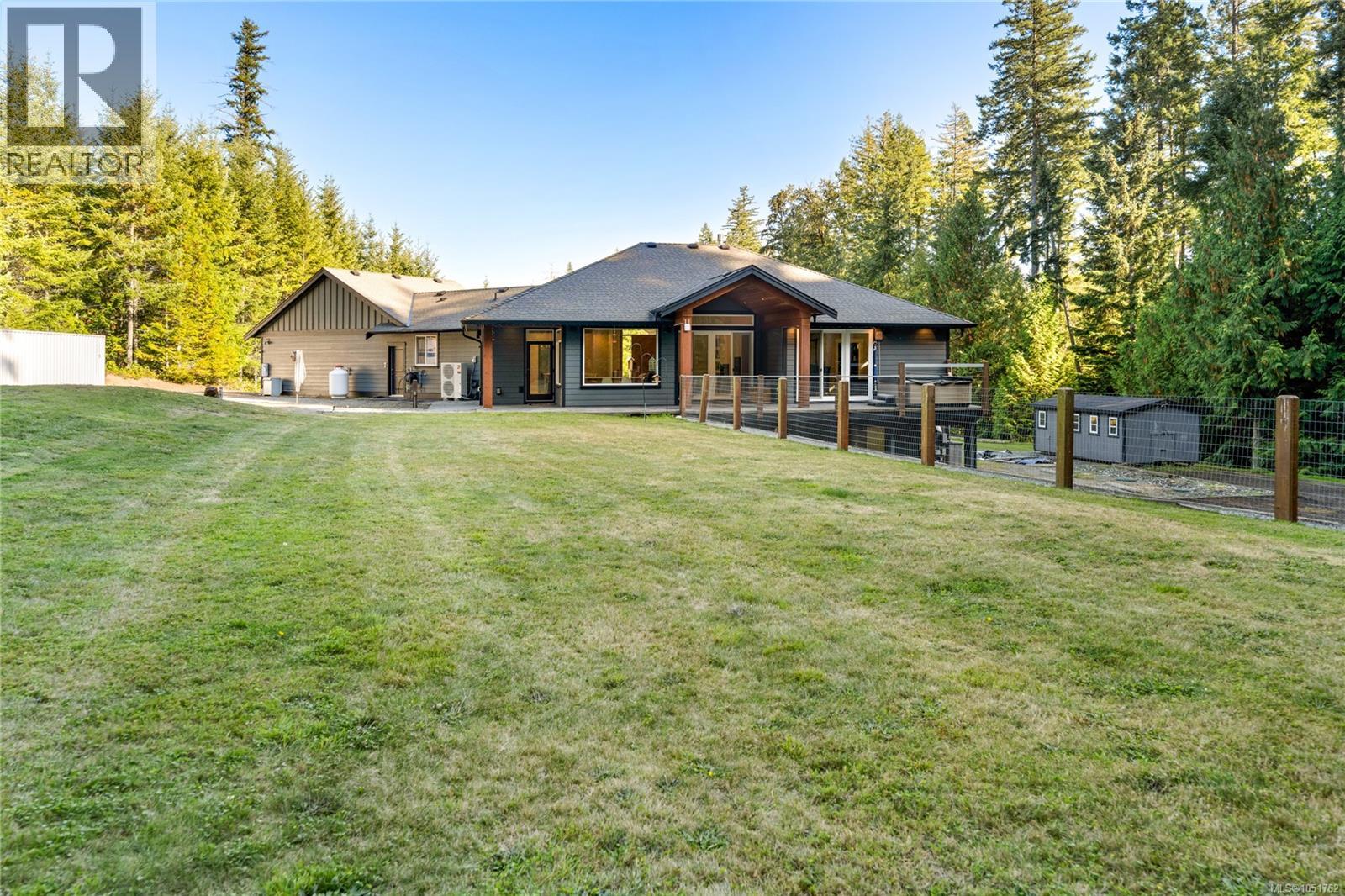 3349 Creekside Pl - Image 48