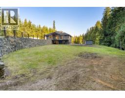 3349 Creekside Pl, Nanaimo, BC V9R7C7 Photo 47