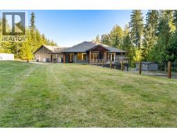 3349 Creekside Pl, Nanaimo, BC V9R7C7 Photo 48