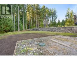 3349 Creekside Pl, Nanaimo, BC V9R7C7 Photo 53