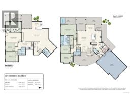 3349 Creekside Pl, Nanaimo, BC V9R7C7 Photo 80