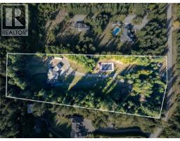 3349 Creekside Pl, Nanaimo, BC V9R7C7 Photo 66