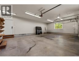3349 Creekside Pl, Nanaimo, BC V9R7C7 Photo 78
