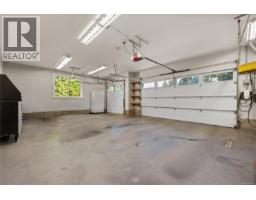 3349 Creekside Pl, Nanaimo, BC V9R7C7 Photo 79