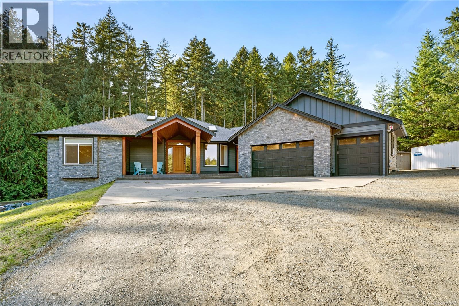 3349 Creekside Pl - 57
