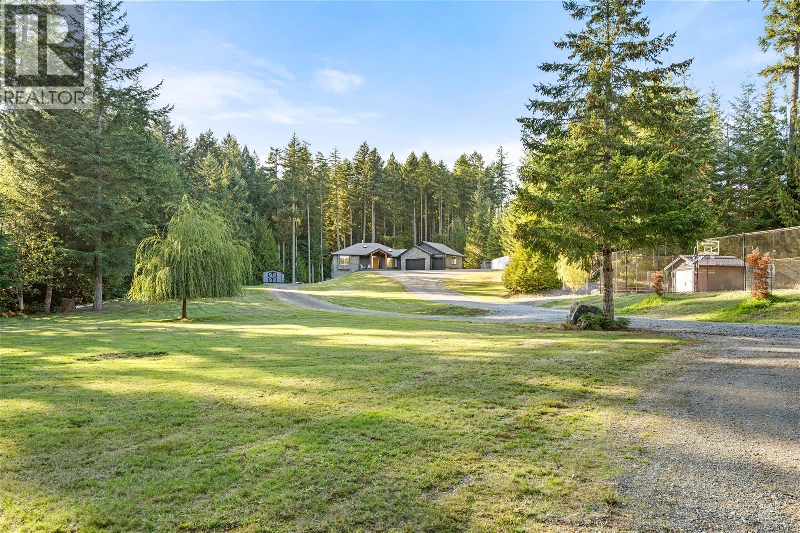 3349 Creekside Pl - 63
