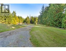 3349 Creekside Pl, Nanaimo, BC V9R7C7 Photo 55