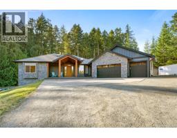 3349 Creekside Pl, Nanaimo, BC V9R7C7 Photo 57
