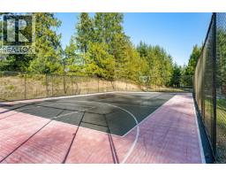 3349 Creekside Pl, Nanaimo, BC V9R7C7 Photo 60