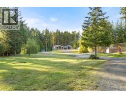3349 Creekside Pl, Nanaimo, BC V9R7C7 Photo 63