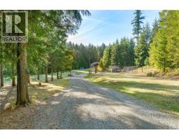 3349 Creekside Pl, Nanaimo, BC V9R7C7 Photo 64