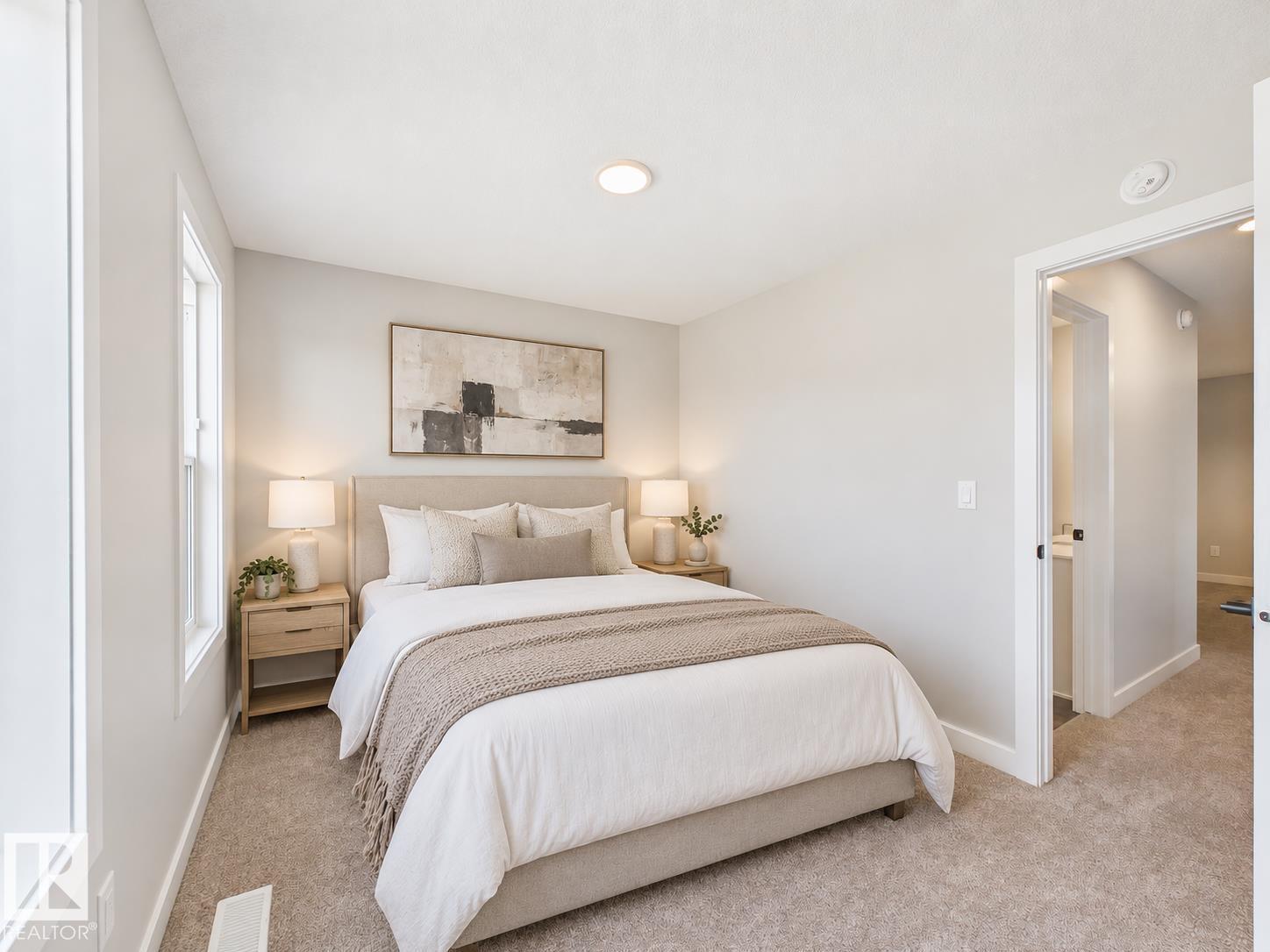 139 Caledon Crescent, photo 8