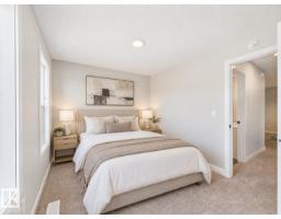 Mud room - 139 Caledon Cr, Spruce Grove, AB T7X4T4 Photo 8