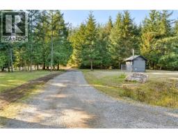 3349 Creekside Pl, Nanaimo, BC V9R7C7 Photo 65