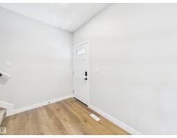 139 Caledon Cr, Spruce Grove, AB T7X4T4 Photo 12