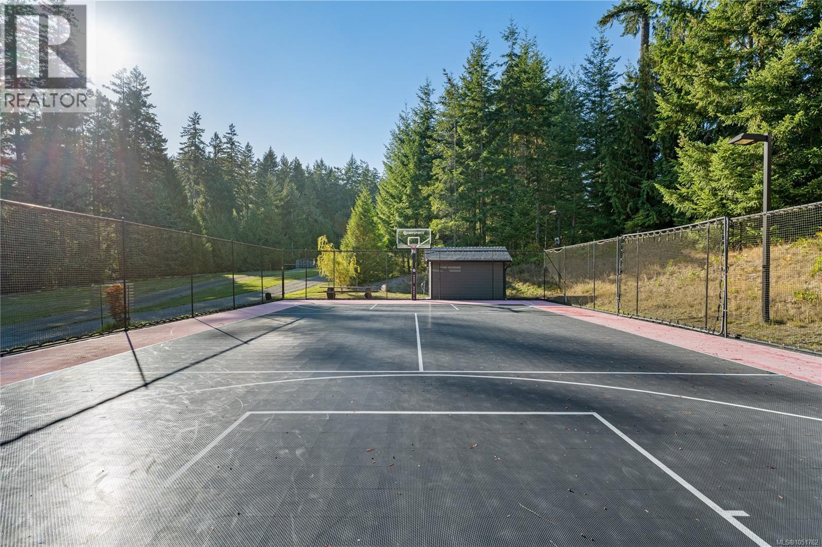 3349 Creekside Pl - Image 61