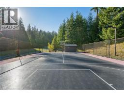 3349 Creekside Pl, Nanaimo, BC V9R7C7 Photo 61