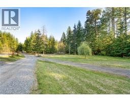 3349 Creekside Pl, Nanaimo, BC V9R7C7 Photo 58