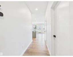 139 Caledon Cr, Spruce Grove, AB T7X4T4 Photo 13