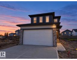 139 Caledon Cr, Spruce Grove, AB T7X4T4 Photo 39