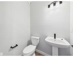 139 Caledon Cr, Spruce Grove, AB T7X4T4 Photo 22