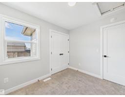 139 Caledon Cr, Spruce Grove, AB T7X4T4 Photo 28