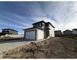139 Caledon Cr, Spruce Grove, AB T7X4T4 Photo 36