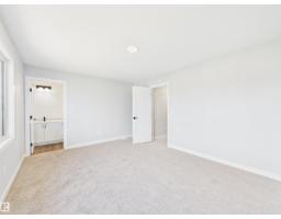 139 Caledon Cr, Spruce Grove, AB T7X4T4 Photo 30