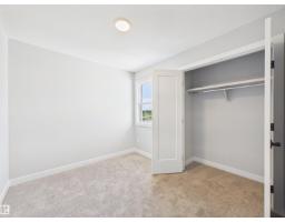 139 Caledon Cr, Spruce Grove, AB T7X4T4 Photo 29
