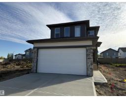 139 Caledon Cr, Spruce Grove, AB T7X4T4 Photo 38