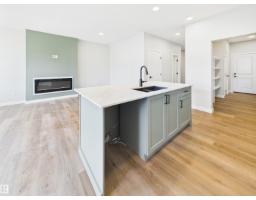 139 Caledon Cr, Spruce Grove, AB T7X4T4 Photo 14