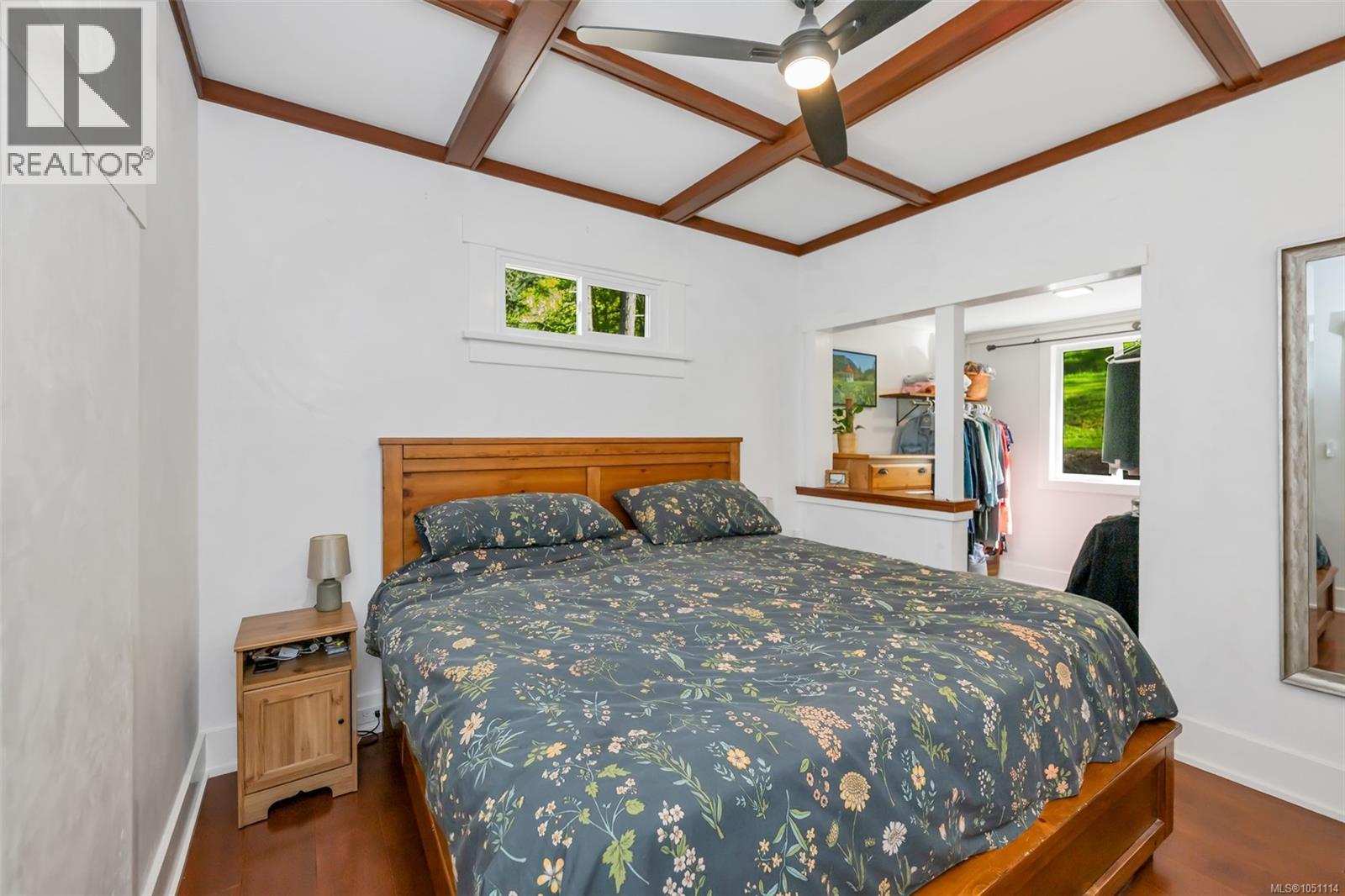 1029 Herd Rd, Duncan