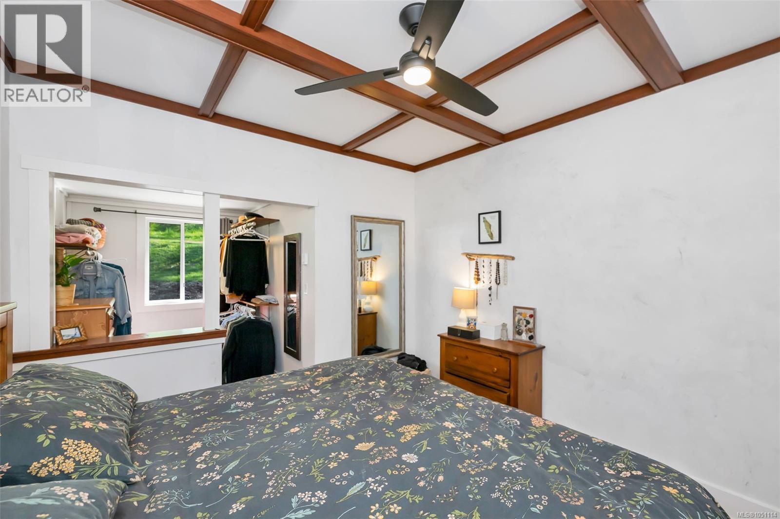 1029 Herd Rd - 15