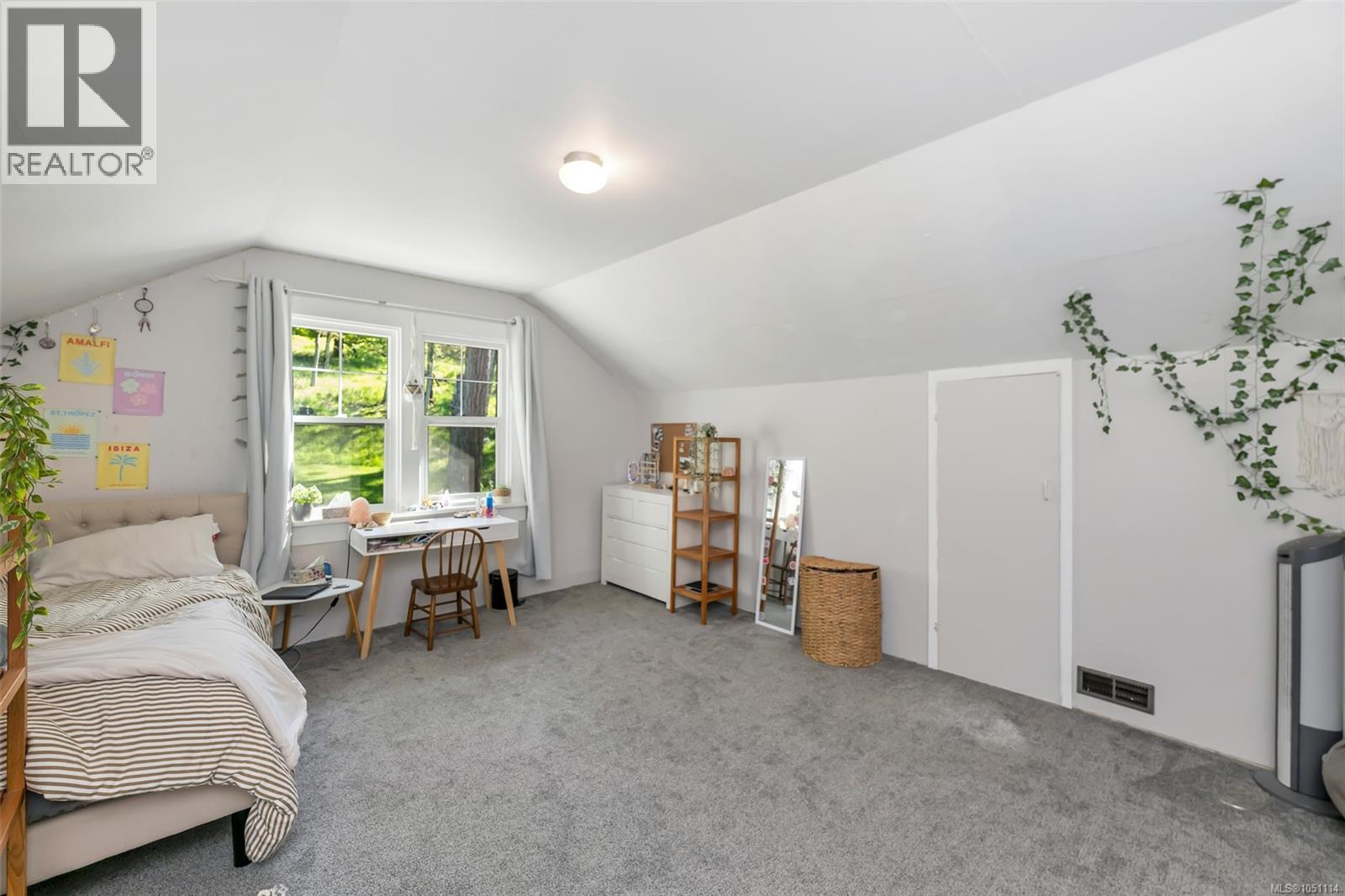 1029 Herd Rd - 21