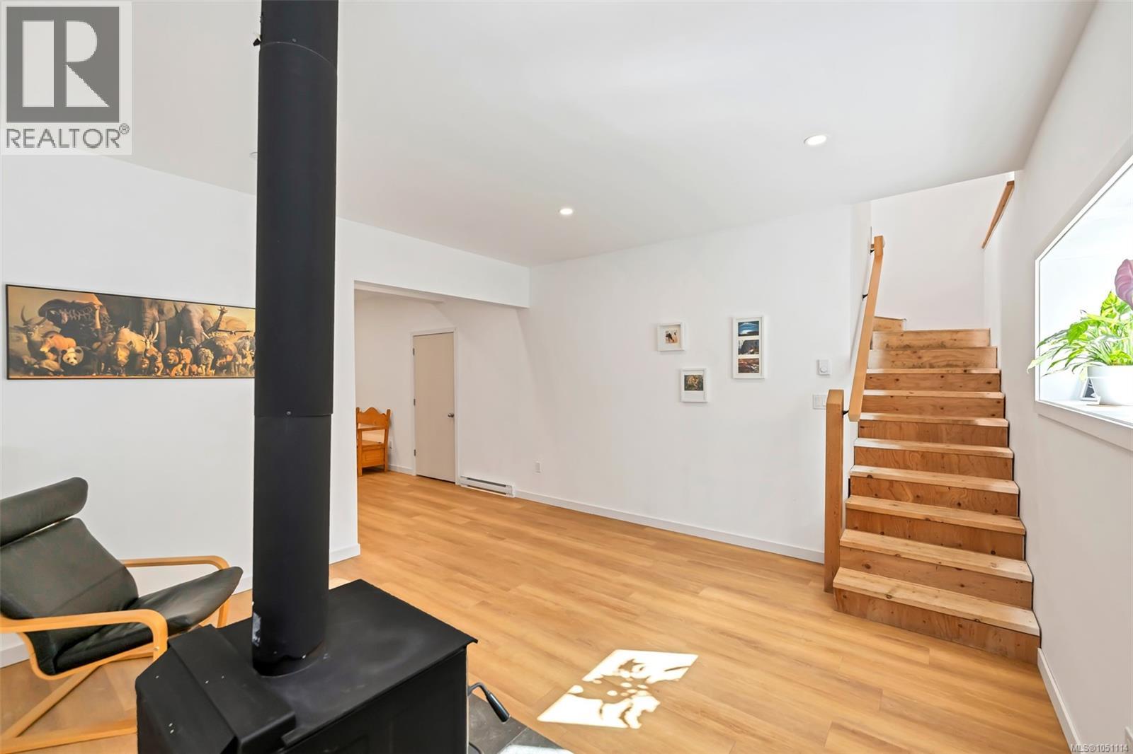 1029 Herd Rd - 25